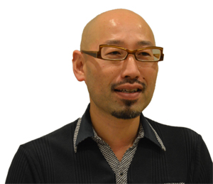 20160512-1kunimoriyasuhiro.jpg
