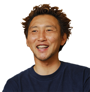 20160520-1katoritakanobu.jpg
