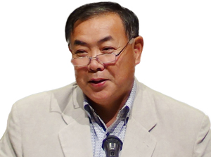 20160602-kikutikyouzi2.jpg