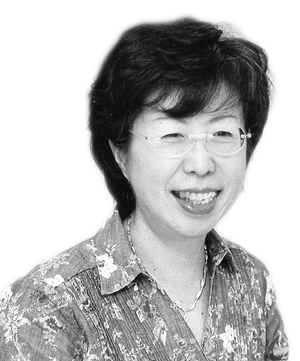 20160602-nakanoyumi1.jpg