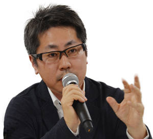 20160603-1kakiuchitakafumi.jpg