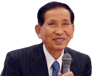 20160610-1matsuokahiroshi.jpg