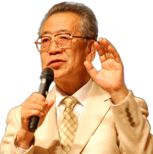 20160616-1abotoru.jpg