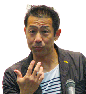 20160627-1moriwakikenji.jpg