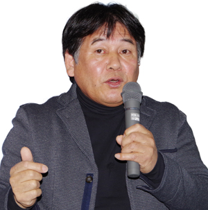 20160630-ooshimanaoyuki1.jpg