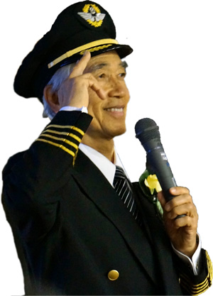 20160711-1yamagatakazuyuki.jpg