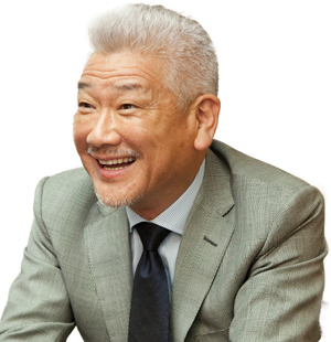 20160714-kawaharasigemi1.jpg