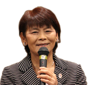 20160722-utsugitaeko1.jpg