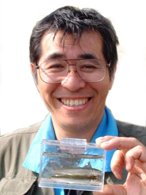 20160729-1yamasakimitsuaki.jpg