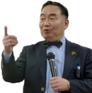 20160805-1tsurumotomasahiro.jpg