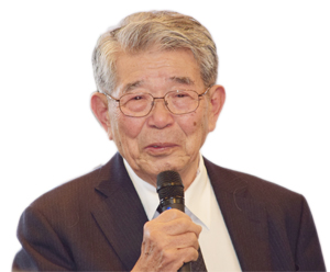 20160809-1kurinagateruhiko.jpg