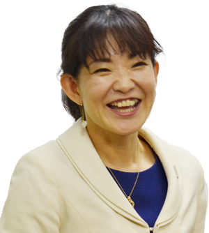 20160819-1takahashimaki.jpg