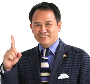 20160902-1usuihirofumi.jpg