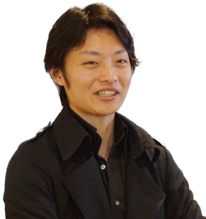 20160909-1yoshifujikentaro.jpg