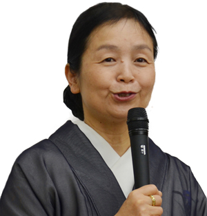 20160923-1misagochiduru.jpg