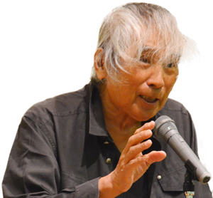20161003-1kuboshimaseiichiro.jpg