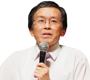 20161007-1kishimiichiro.jpg