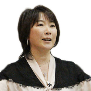 20161021-1murayamayuka.jpg