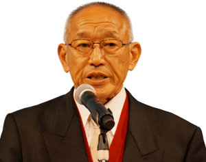 20161104-1kimiharakenji.jpg