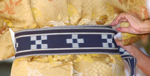 0513muranaka.jpg 0513muranaka.jpg