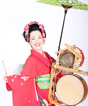 miyatawakanatensai.jpg miyatawakanatensai.jpg