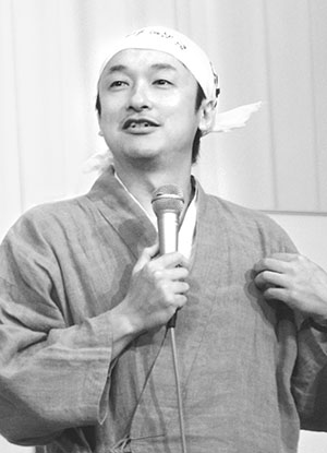 tennsaikaomirai168.jpg tennsaikaomirai168.jpg