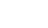 09月
